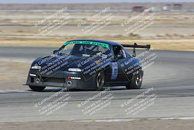 media/Nov-11-2023-GTA Finals Buttonwillow (Sat) [[117180e161]]/Group 4/Close Ups/